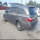 5FNRL5H44BB091930 2011 Honda Odyssey Ex auction photo thumbnail 3