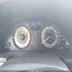 5FNRL5H44BB091930 2011 Honda Odyssey Ex auction photo thumbnail 7