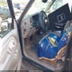 3GNEK18R4VG124274 1997 Chevrolet Tahoe auction photo thumbnail 5