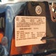 3GNEK18R4VG124274 1997 Chevrolet Tahoe auction photo thumbnail 9