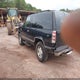 3GNEK18R4VG124274 1997 Chevrolet Tahoe auction photo thumbnail 3