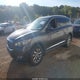 5N1AL0MM9EC555202 2014 Infiniti Qx60 auction photo thumbnail 2