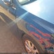 3VWDP7AJ6DM278821 2013 Volkswagen Jetta 2.5L Se auction photo thumbnail 12