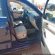 3VWDP7AJ6DM278821 2013 Volkswagen Jetta 2.5L Se auction photo thumbnail 5
