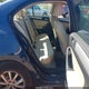 3VWDP7AJ6DM278821 2013 Volkswagen Jetta 2.5L Se auction photo thumbnail 8