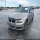 WBAPH77519NM45099 2009 BMW 328I auction photo thumbnail 6