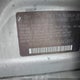 WBAPH77519NM45099 2009 BMW 328I auction photo thumbnail 9
