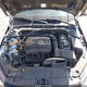 3VWD07AJ2EM293483 2014 Volkswagen Jetta 1.8T Se auction photo thumbnail 10