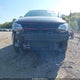 3VWD07AJ2EM293483 2014 Volkswagen Jetta 1.8T Se auction photo thumbnail 6