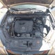 JM3KE2CY1E0409033 2014 Mazda Cx-5 Touring auction photo thumbnail 10