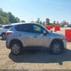 JM3KE2CY1E0409033 2014 Mazda Cx-5 Touring auction photo thumbnail 13