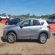 JM3KE2CY1E0409033 2014 Mazda Cx-5 Touring auction photo thumbnail 14