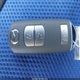 JM3KE2CY1E0409033 2014 Mazda Cx-5 Touring auction photo thumbnail 11