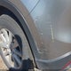 JM3KE2CY1E0409033 2014 Mazda Cx-5 Touring auction photo thumbnail 17
