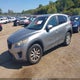 JM3KE2CY1E0409033 2014 Mazda Cx-5 Touring auction photo thumbnail 2