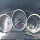 JM3KE2CY1E0409033 2014 Mazda Cx-5 Touring auction photo thumbnail 7