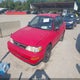 1NXAE09E0PZ029694 1993 Toyota Corolla Le/Dx auction photo thumbnail 2