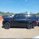 1FMJK2A51BEF35344 2011 Ford Expedition El Limited auction photo thumbnail 14