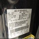 1FMJK2A51BEF35344 2011 Ford Expedition El Limited auction photo thumbnail 9