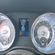 2C3CCAET8DH661844 2013 Chrysler 300C auction photo thumbnail 7