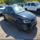 3VW2K7AJ0DM353065 2013 Volkswagen Jetta 2.0L S auction photo thumbnail 1