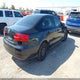 3VW2K7AJ0DM353065 2013 Volkswagen Jetta 2.0L S auction photo thumbnail 4