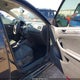 3VW2K7AJ0DM353065 2013 Volkswagen Jetta 2.0L S auction photo thumbnail 5