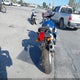 WB10591A56ZM28497 2006 BMW K1200 S auction photo thumbnail 6