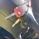 JN8DR09Y21W601526 2001 Nissan Pathfinder Le auction photo thumbnail 11