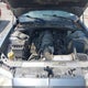 2C3LA63H96H450057 2006 Chrysler 300C auction photo thumbnail 10