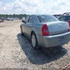 2C3LA63H96H450057 2006 Chrysler 300C auction photo thumbnail 3