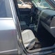 2C3LA63H96H450057 2006 Chrysler 300C auction photo thumbnail 5