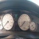 2C3LA63H96H450057 2006 Chrysler 300C auction photo thumbnail 7