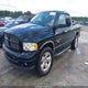 1D7HU18Z42J182384 2002 Dodge Ram 1500 St auction photo thumbnail 2