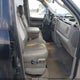 1D7HU18Z42J182384 2002 Dodge Ram 1500 St auction photo thumbnail 5