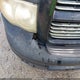 1D7HU18Z42J182384 2002 Dodge Ram 1500 St auction photo thumbnail 6