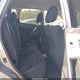 JN8AZ1MW2CW204514 2012 Nissan Murano S auction photo thumbnail 8
