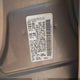 JN8AZ1MW2CW204514 2012 Nissan Murano S auction photo thumbnail 9