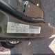 3C4PDCAB0GT166326 2016 Dodge Journey Se auction photo thumbnail 9