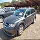 3C4PDCAB0GT166326 2016 Dodge Journey Se auction photo thumbnail 2