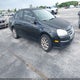 3VWAX7AJ6AM113219 2010 Volkswagen Jetta Limited Edition auction photo thumbnail 1
