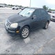 3VWAX7AJ6AM113219 2010 Volkswagen Jetta Limited Edition auction photo thumbnail 2