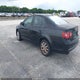 3VWAX7AJ6AM113219 2010 Volkswagen Jetta Limited Edition auction photo thumbnail 3