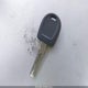 3VWAX7AJ6AM113219 2010 Volkswagen Jetta Limited Edition auction photo thumbnail 11