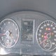 3VWAX7AJ6AM113219 2010 Volkswagen Jetta Limited Edition auction photo thumbnail 7