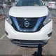 5N1AZ2MH2HN154564 2017 Nissan Murano Sl auction photo thumbnail 6