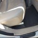 5N1AZ2MH2HN154564 2017 Nissan Murano Sl auction photo thumbnail 8
