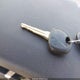 5XYZK4AG5BG072572 2011 Hyundai Santa Fe Limited V6 auction photo thumbnail 11