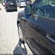 5XYZK4AG5BG072572 2011 Hyundai Santa Fe Limited V6 auction photo thumbnail 12