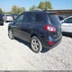 5XYZK4AG5BG072572 2011 Hyundai Santa Fe Limited V6 auction photo thumbnail 3
